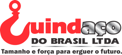 Guindaço do Brasil
